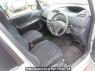 Used 2007 AT toyota ractis NCP100 Image[13]