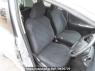 Used 2007 AT toyota ractis NCP100 Image[14]