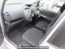 Used 2007 AT toyota ractis NCP100 Image[15]