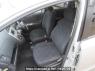 Used 2007 AT toyota ractis NCP100 Image[16]