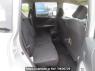 Used 2007 AT toyota ractis NCP100 Image[17]