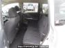 Used 2007 AT toyota ractis NCP100 Image[18]