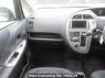 Used 2007 AT toyota ractis NCP100 Image[20]