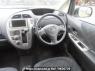 Used 2007 AT toyota ractis NCP100 Image[21]