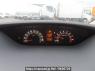 Used 2007 AT toyota ractis NCP100 Image[22]