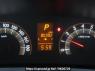 Used 2007 AT toyota ractis NCP100 Image[23]