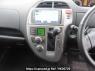 Used 2007 AT toyota ractis NCP100 Image[24]