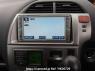 Used 2007 AT toyota ractis NCP100 Image[25]