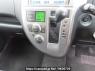 Used 2007 AT toyota ractis NCP100 Image[26]