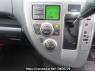 Used 2007 AT toyota ractis NCP100 Image[27]