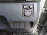 Used 2007 AT toyota ractis NCP100 Image[28]