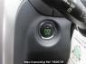 Used 2007 AT toyota ractis NCP100 Image[29]