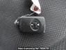 Used 2007 AT toyota ractis NCP100 Image[30]