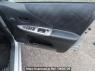 Used 2007 AT toyota ractis NCP100 Image[31]