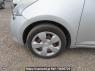 Used 2007 AT toyota ractis NCP100 Image[32]