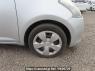 Used 2007 AT toyota ractis NCP100 Image[33]