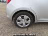 Used 2007 AT toyota ractis NCP100 Image[34]
