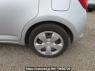 Used 2007 AT toyota ractis NCP100 Image[36]