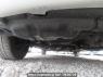 Used 2007 AT toyota ractis NCP100 Image[37]