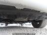 Used 2007 AT toyota ractis NCP100 Image[38]