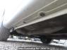 Used 2007 AT toyota ractis NCP100 Image[39]