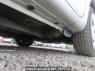 Used 2007 AT toyota ractis NCP100 Image[40]