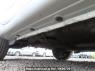 Used 2007 AT toyota ractis NCP100 Image[41]
