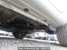 Used 2007 AT toyota ractis NCP100 Image[42]