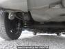 Used 2007 AT toyota ractis NCP100 Image[43]