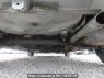 Used 2007 AT toyota ractis NCP100 Image[44]