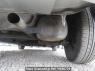 Used 2007 AT toyota ractis NCP100 Image[45]