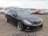 Used 2009 AT toyota crown GRS200 Image[0]