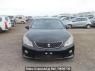 Used 2009 AT toyota crown GRS200 Image[1]