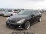 Used 2009 AT toyota crown GRS200 Image[2]