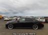 Used 2009 AT toyota crown GRS200 Image[3]