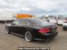 Used 2009 AT toyota crown GRS200 Image[4]