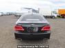 Used 2009 AT toyota crown GRS200 Image[5]