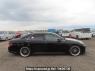 Used 2009 AT toyota crown GRS200 Image[7]