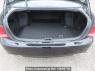 Used 2009 AT toyota crown GRS200 Image[8]