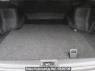 Used 2009 AT toyota crown GRS200 Image[9]