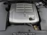 Used 2009 AT toyota crown GRS200 Image[10]