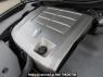 Used 2009 AT toyota crown GRS200 Image[11]