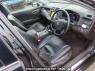 Used 2009 AT toyota crown GRS200 Image[13]