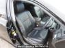 Used 2009 AT toyota crown GRS200 Image[14]