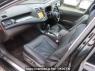 Used 2009 AT toyota crown GRS200 Image[15]
