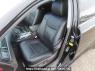 Used 2009 AT toyota crown GRS200 Image[16]