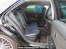 Used 2009 AT toyota crown GRS200 Image[17]