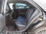 Used 2009 AT toyota crown GRS200 Image[18]