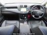 Used 2009 AT toyota crown GRS200 Image[19]