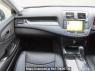 Used 2009 AT toyota crown GRS200 Image[20]
